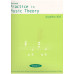 Practice In Music Theory Grade 2 / 3