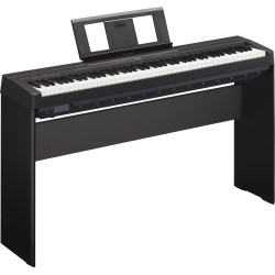 Yamaha P45 Digital Piano