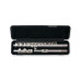 YAMAHA FLUTE YFL-222