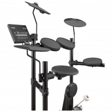 Yamaha Digital Drum Set Model : DTX452K