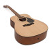 Yamaha F310 Acoustic Guitar