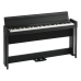 KORG C1 AIR DIGITAL PIANO