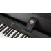 KORG C1 AIR DIGITAL PIANO