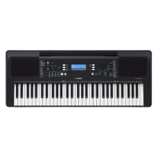 Yamaha PSR-E373 Keyboard Yamaha PSR-E373 Keyboard